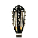 Tsolis Professional Bouzouki - Χιωτης / Chiotis Design
