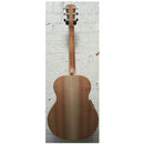 Cole Clark Angel AN1E Bunya-Maple w/bag