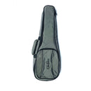 Cordoba Deluxe Ukulele Gig Bag - Tenor