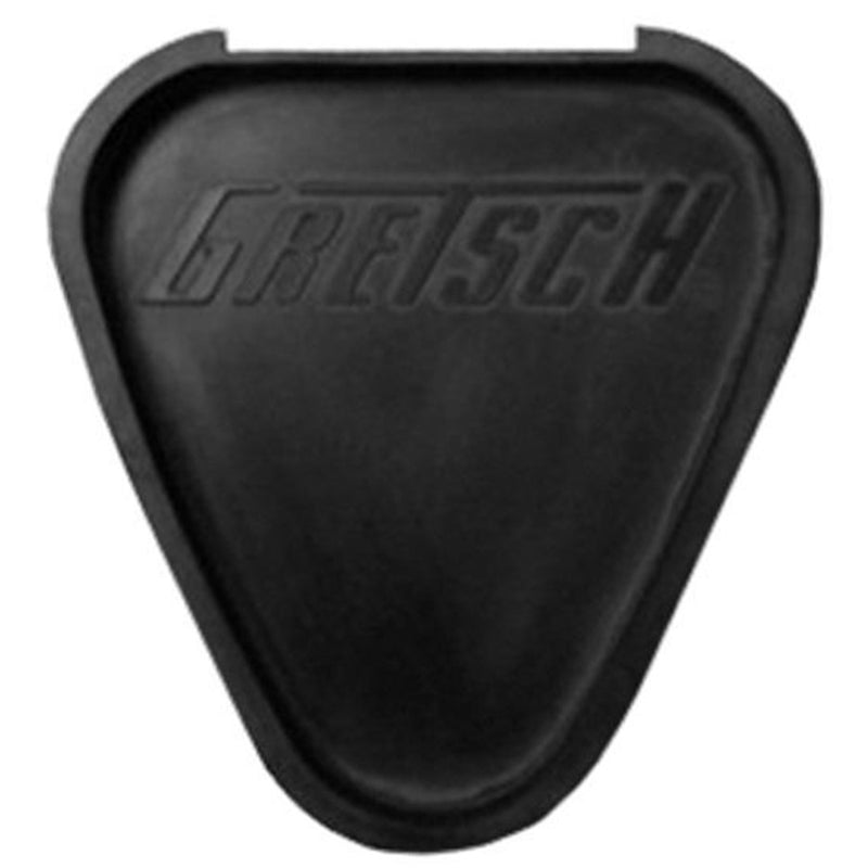 Gretsch Rancher Soundhole Cover (Triangle)