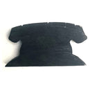 Cretan Lyra Bridge - Maple