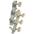 Custom Eagle 510 Machine Heads - Acoustic Steel String