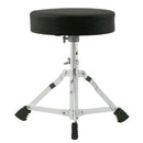 DXP DA1210 Junior Drum Stool