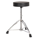 DXP DA1236 Drum Stool