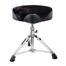 DXP DA1250 Deluxe Drum Throne / Stool - Plush Top