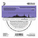 D'Addario EJ26 Phosphor Bronze Set - Custom Light, 11-52