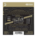 D'Addario EJ45C Pro-Arté Composite Set, Normal Tension