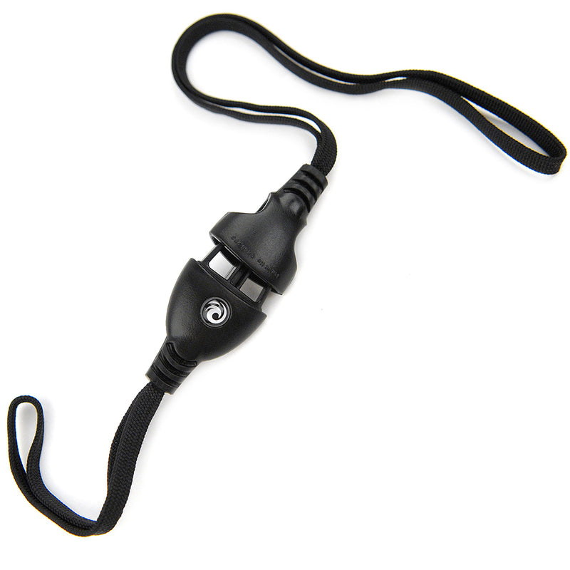 D'Addario Planet Waves DGS15 Acoustic Quick Release System