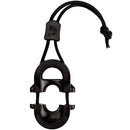 D'Addario Planet Waves AJL-01 CinchFit: Acoustic Jack Lock