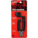 D'Addario Planet Waves Guitar Pro-Winder - String Winder
