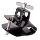 CPK DB255 Half Moon Tambourine Clamp