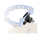 CPK DB255 Half Moon Tambourine Clamp