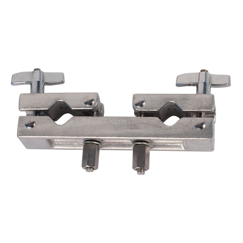 DXP DB431 Two Way Multi Clamp