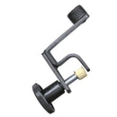 CPK DB471 Drum Rim Mount Microphone Clamp