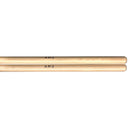 DB531 Timbale Sticks - 13"