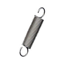 AMS Bass / Kick Drum Pedal Spring - 3.8cm