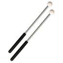 DXP DBT219 Multi Tenor Mallets