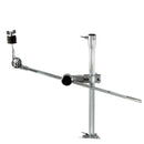 DXP DBT305 Cymbal Mount w/ Clamp