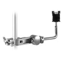 DXP DBT306 Short Cymbal Mount w/Clamp