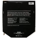 MXR DCIS5 Instrument Lead - 5ft