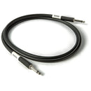 MXR DCIS5 Instrument Lead - 5ft