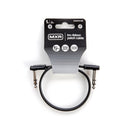 MXR DCI TRS Ribbon Patch Cable - 1ft
