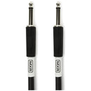MXR DCIS5 Instrument Lead - 5ft