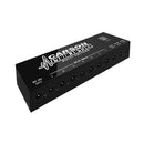 Carson DCPS10 Multipower Supply / Power Brick
