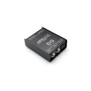 Hosa DIB443 Sidekick Passive DI Box