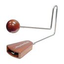 Rhythm Tech RT8400 Chatterbox Vibraslap