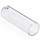 Dunlop 203 Glass Slide - Size 12.5