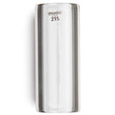 Dunlop 215 Heavy Wall Glass Slide - Size 10.5
