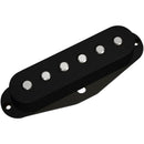 DIMARZIO DP419BK Area 67
