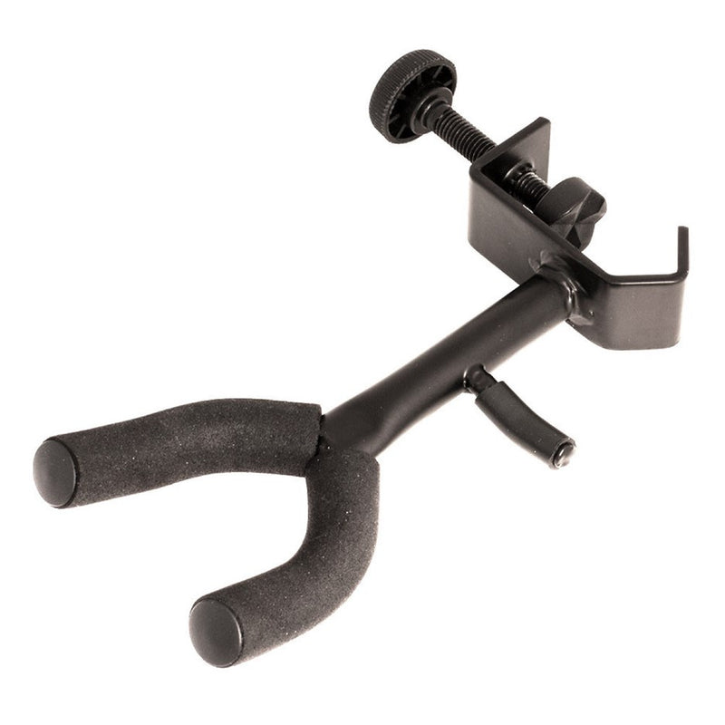 Xtreme DSU100 Ukulele Hanger