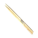 DXP 5A Drum Sticks - Wood Tip