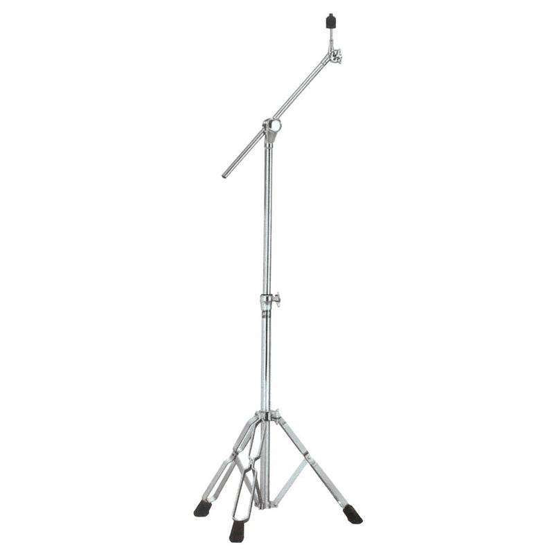 DXP Hideaway Boom Cymbal Stand