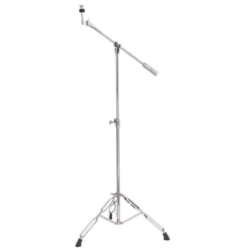 DXP CB2 200 Series Boom Cymbal Stand