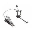 DXP CP20 Cajon Pedal with Cable