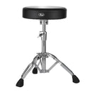 Pearl D-930 Drum Throne