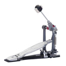 Pearl P-1030R Eliminator Solo Single Bass Drum Pedal - Red