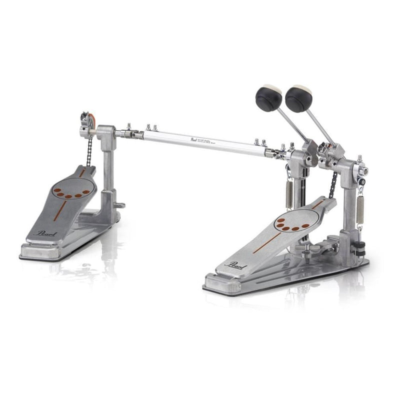 Pearl-P932 Double Bass Drum Pedal
