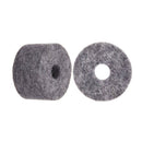 Pearl FLW-001/2 Felt Washer (Pair)
