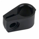 Pearl PL-008 Nylon Bushing - 7/8"