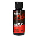 D'Addario PW-LMN Planet Waves Lemon Oil