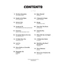 Disney Songs for Kids - Easy Piano