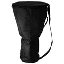 Mano Percussion CSB20 10" Djembe Bag