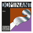 Dominant 141 Viola Strings by Thomastik - Full Size