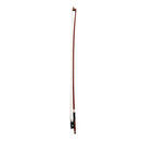 Dorfler Brazilwood Octagonal Violin Bow