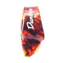 Dunlop Thumb Pick (Shell) - Large