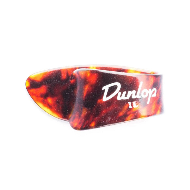 Dunlop Thumb Pick (Shell) - Extra Large